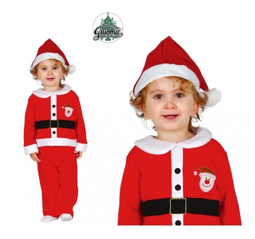 Carnevale natale vestito - carnevale,