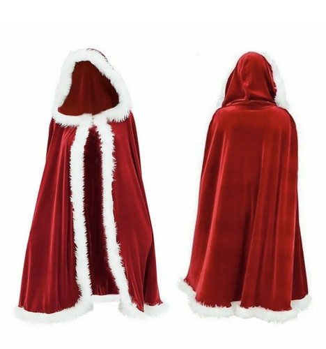 Costume vestito donna - , mrs