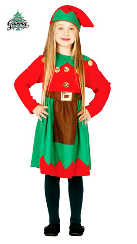 Carnevale halloween natale - carnevale,