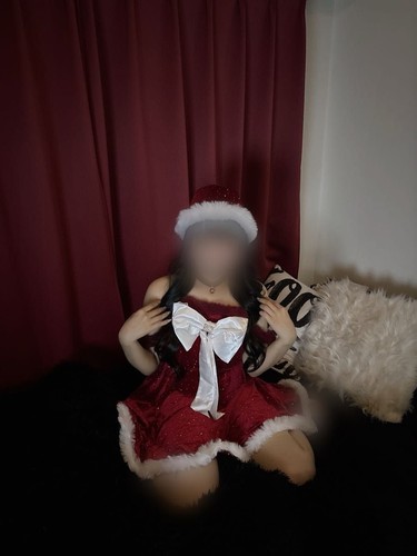 Costume cosplay babbo - costume,