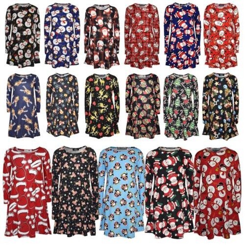 A2z bambini vestito babbo - a2z,
