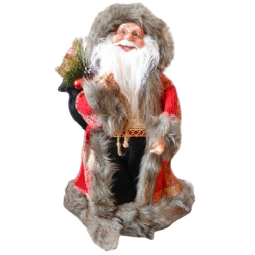 Carillon babbo natale - babbo,