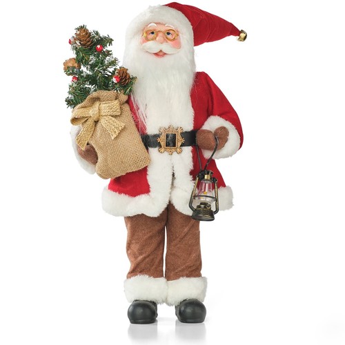 Babbo natale statuta in - statuta, 50